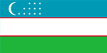 Анализатор металлов: Спектрометры Искролайн в Узбекистане