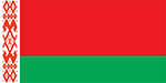 Анализатор металлов: Спектрометры Искролайн в Белоруссия 