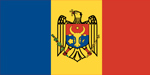 Анализатор металлов: Спектрометры Искролайн в Молдавии