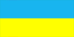 Анализатор металлов: Спектрометры Искролайн в Украине
