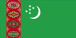 Анализатор металлов: Спектрометры Искролайн в Туркменистане