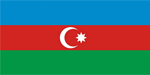 Анализатор металлов: Спектрометры Искролайн в Азербайджане