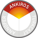 Ankiros