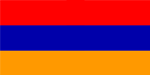 Анализатор металлов: Спектрометры Искролайн в Армении