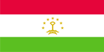 Анализатор металлов: Спектрометры Искролайн в Таджикистане